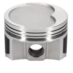 Wiseco Piston Kit Pro Tru OLDS 455 R/D 1.750 CH B:4125 - Image 6
