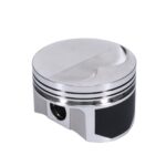 Wiseco Piston Kit Pro Tru AMC 360 R/DOME -21cc B:4125 - Image 2