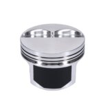 Wiseco Piston Kit Pro Tru AMC 360 FT -8.6cc B:4110 - Image 5