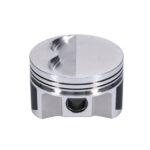 Wiseco Piston Kit Pro Tru AMC 360 FT -8.6cc B:4110 - Image 6
