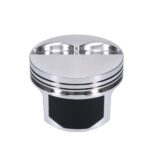 Wiseco Piston Kit Pro Tru AMC 360 FT -8.6cc B:4125 - Image 5