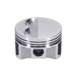 Wiseco Piston Kit Pro Tru AMC 360 FT -8.6cc B:4125 - Image 6