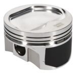 Wiseco Piston Kit Pro Tru AMC 401 R/DOME -27cc B:4195 - Image 2