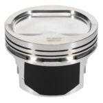 Wiseco Piston Kit Pro Tru AMC 401 R/DOME -27cc B:4195 - Image 3