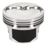 Wiseco Piston Kit Pro Tru AMC 401 R/DOME -27cc B:4210 - Image 5