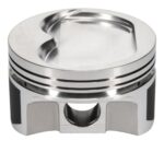 Wiseco Piston Kit Pro Tru AMC 401 R/DOME -27cc B:4210 - Image 6
