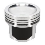 Wiseco Piston Kit Pro Tru BUICK DISH V6 1.825 CH B:3820 - Image 3
