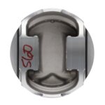 Wiseco Piston Kit Pro Tru BUICK DISH V6 1.825 CH B:3820 - Image 4
