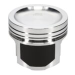 Wiseco Piston Kit Pro Tru BUICK DISH V6 1.825 CH B:3820 - Image 5
