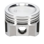 Wiseco Piston Kit Pro Tru BUICK DISH V6 1.825 CH B:3820 - Image 6