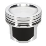 Wiseco Piston Kit Pro Tru BUICK DISH V6 1.825 CH B:3830 - Image 5