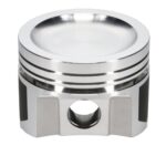 Wiseco Piston Kit Pro Tru BUICK DISH V6 1.825 CH B:3830 - Image 6
