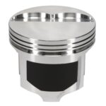 Wiseco Piston Kit Pro Tru BUICK 455 1.980 CH B:4350 - Image 3