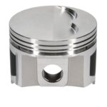 Wiseco Piston Kit Pro Tru BUICK 455 1.980 CH B:4350 - Image 6