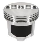 Wiseco Piston Kit Pro Tru BUICK 455 1.980 CH B:4313 - Image 3