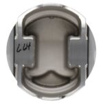 Wiseco Piston Kit Pro Tru BUICK 455 1.980 CH B:4313 - Image 4