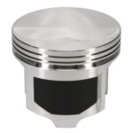 Wiseco Piston Kit Pro Tru BUICK 455 1.980 CH B:4313 - Image 5