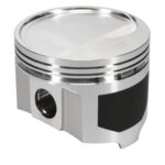 Wiseco Piston Kit Pro Tru BUICK 455 1.980 CH B:4350 - Image 2