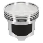 Wiseco Piston Kit Pro Tru BUICK 455 1.980 CH B:4350 - Image 3