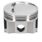 Wiseco Piston Kit Pro Tru BUICK 455 1.980 CH B:4350 - Image 6