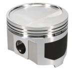 Wiseco Piston Kit Pro Tru BUICK 455 1.980 CH B:4313 - Image 2