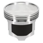 Wiseco Piston Kit Pro Tru BUICK 455 1.980 CH B:4313 - Image 3