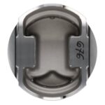 Wiseco Piston Kit Pro Tru BUICK 455 1.980 CH B:4313 - Image 4