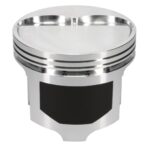 Wiseco Piston Kit Pro Tru BUICK 455 1.980 CH B:4313 - Image 5