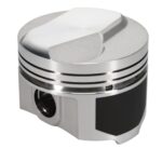 Wiseco Piston Kit Pro Tru BBC 396 +21cc 1.760 CH B:4125 - Image 2