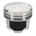 Wiseco Piston Kit Pro Tru BBC 396 +21CC 1.760CH B:4135 - Image 5