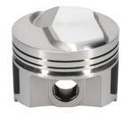 Wiseco Piston Kit Pro Tru BBC 396 +21CC 1.760CH B:4135 - Image 6