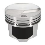Wiseco Piston Kit Pro Tru BBC 396 +21CC 1.760CH B:4155 - Image 3