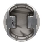 Wiseco Piston Kit Pro Tru BBC 396 +21CC 1.760CH B:4155 - Image 4