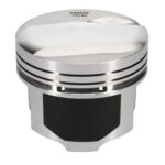 Wiseco Piston Kit Pro Tru BBC 396 +21CC 1.760CH B:4155 - Image 5