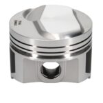 Wiseco Piston Kit Pro Tru BBC 396 +21CC 1.760CH B:4155 - Image 6
