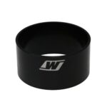 Wiseco Ring Compressor Sleeve 66.50mm - Image 6