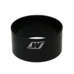 Wiseco Ring Compressor Sleeve 89.50mm - Image 4