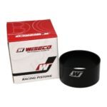 Wiseco Ring Compressor Sleeve 95.00mm - Image 7