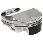 Wiseco Racer Elite Piston Kit KTM450SX-F '23-26 14.1:1 CR - Image 2