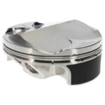 Wiseco Racer Elite Piston Kit KTM450SX-F '23-26 14.1:1 CR - Image 4
