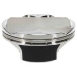 Wiseco Racer Elite Piston Kit KTM450SX-F '23-26 14.1:1 CR - Image 5