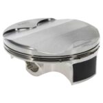 Wiseco Racer Elite Piston Kit KX450 '24-26 14.1:1 CR - Image 2