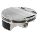 Wiseco Racer Elite Piston Kit KX450 '24-26 14.1:1 CR - Image 3