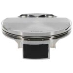 Wiseco Racer Elite Piston Kit KX450 '24-26 14.1:1 CR - Image 5