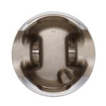 Wiseco Piston Kit Racers Elite Yamaha YZ85 '02-26 1869CS - Image 6