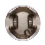 Wiseco Piston Kit Racers Elite Yamaha YZ85 '02-26 1909CS - Image 6