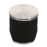 Wiseco Piston Kit Racers Elite Suzuki RM85 '02-22 1890CS - Image 5