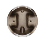 Wiseco Piston Kit Racers Elite Suzuki RM85 '02-22 1909CS - Image 6