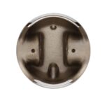 Wiseco Piston Kit Racers Elite Suzuki RM85 '02-23 1909CS - Image 6