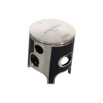 Wiseco Piston Kit Racers Elite Yamaha YZ250 '99-26 2614CS - Image 4